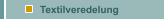 Textilveredelung