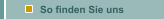 So finden Sie uns