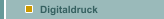Digitaldruck