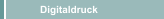 Digitaldruck